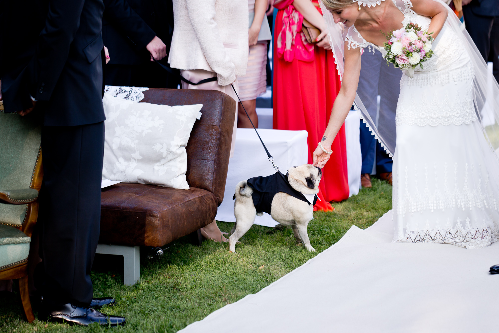 Hochzeit Hofgut Hünersdorff-21